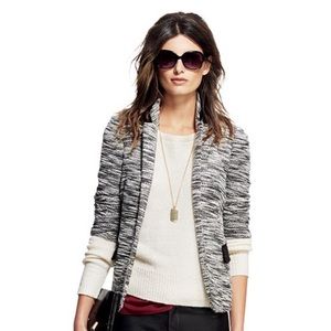 Banana Republic Blazer - New Condition